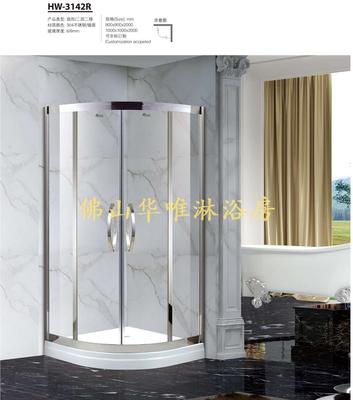 HW-3142R