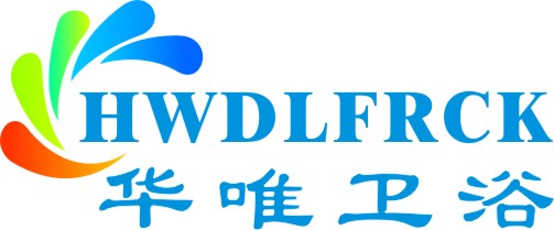 华唯淋浴房