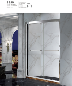 华唯淋浴房,广东淋浴房厂家 华唯淋浴房,广东淋浴房厂家